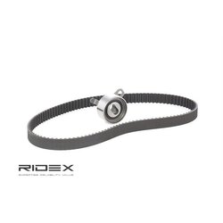 Timing Belt Kit RIDEX 307T0052 OE Ref 13568-09020