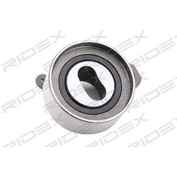 Kit de courroie de distribution RIDEX 307T0052 pour TOYOTA 13505-15050 RIDEX