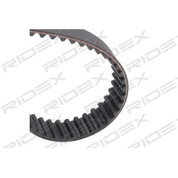 Kit de courroie de distribution RIDEX 307T0052 pour TOYOTA 13505-15050 RIDEX