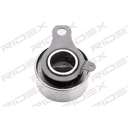 Kit de courroie de distribution RIDEX 307T0052 pour TOYOTA 13505-15050 RIDEX