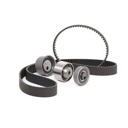 Timing Belt Kit RIDEX 307T0054 OE Ref MD 121993