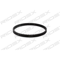 Kit de courroie de distribution RIDEX 307T0054 pour MITSUBISHI MD 115977 RIDEX