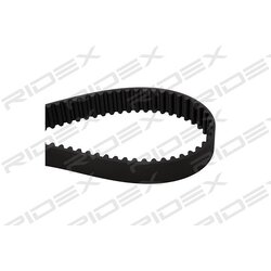 Kit de courroie de distribution RIDEX 307T0054 pour MITSUBISHI MD 115977 RIDEX