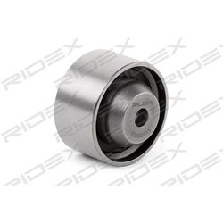 Kit de courroie de distribution RIDEX 307T0054 pour MITSUBISHI MD 115977 RIDEX