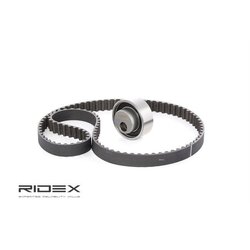 Timing Belt Kit RIDEX 307T0058 OE Ref 0829.19