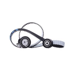 Timing Belt Kit RIDEX 307T0060 OE Ref 13070-00QAA