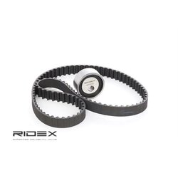 Timing Belt Kit RIDEX 307T0068 OE Ref 77 01 469 833
