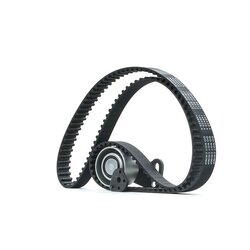 Timing Belt Kit RIDEX 307T0069 OE Ref 7701468162