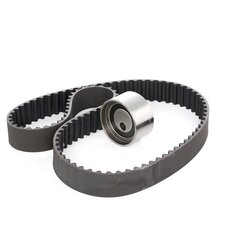 Timing Belt Kit RIDEX 307T0070 OE Ref 12810-71C02