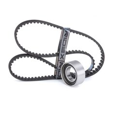 Timing Belt Kit RIDEX 307T0073 OE Ref 46750865