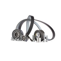 Timing Belt Kit RIDEX 307T0074 OE Ref 03L 109 119 C