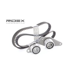Timing Belt Kit RIDEX 307T0079 OE Ref 7701469776