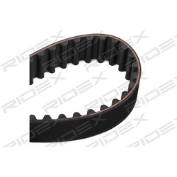 Kit de courroie de distribution RIDEX 307T0082 pour RENAULT 77 00 116 050 RIDEX