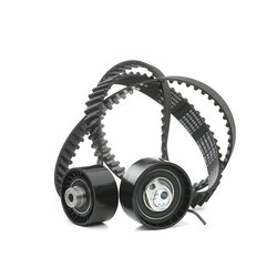 Timing Belt Kit RIDEX 307T0083 OE Ref 0816.H6