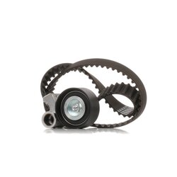 Timing Belt Kit RIDEX 307T0086 OE Ref 13505-67040