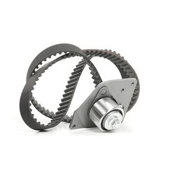 Timing Belt Kit RIDEX 307T0089 OE Ref MITSKD53