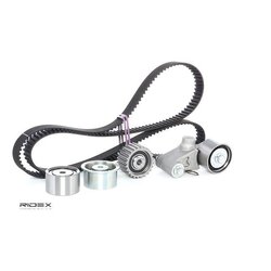 Timing Belt Kit RIDEX 307T0090 OE Ref 13028-AA230