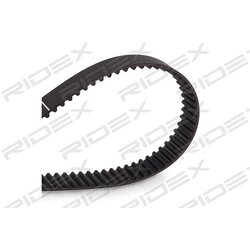 Kit de courroie de distribution RIDEX 307T0090 pour SUBARU 13028-AA181 RIDEX