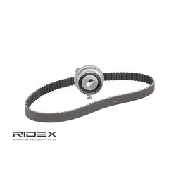 Timing Belt Kit RIDEX 307T0093 OE Ref 24312-02701
