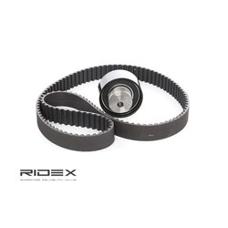 Timing Belt Kit RIDEX 307T0098 OE Ref 46403659