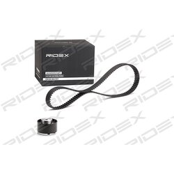 Timing Belt Kit RIDEX 307T0098 OE Ref 46403659 RIDEX