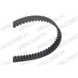 Timing Belt Kit RIDEX 307T0098 OE Ref 46403659 RIDEX