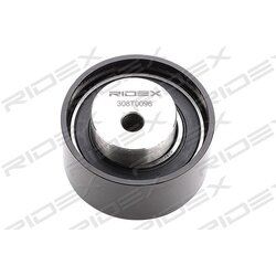 Timing Belt Kit RIDEX 307T0098 OE Ref 46403659 RIDEX