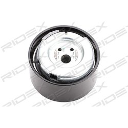 Timing Belt Kit RIDEX 307T0098 OE Ref 46403659 RIDEX