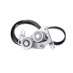 Timing Belt Kit RIDEX 307T0100 OE Ref 0831 R4
