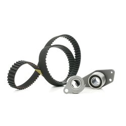 Timing Belt Kit RIDEX 307T0108 OE Ref 77 00 727 166 S