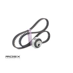 Timing Belt Kit RIDEX 307T0116 OE Ref 0816.71