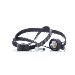 Timing Belt Kit RIDEX 307T0119 OE Ref 0831.V6