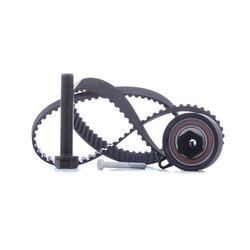 Timing Belt Kit RIDEX 307T0130 OE Ref 046109119