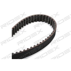 Kit de courroie de distribution RIDEX 307T0131 pour HYUNDAI, KIA 24312-26000 RIDEX