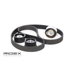 Timing Belt Kit RIDEX 307T0133 OE Ref 16 06 192
