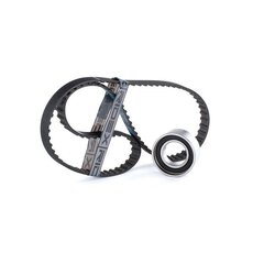 Timing Belt Kit RIDEX 307T0135 OE Ref 561 9217