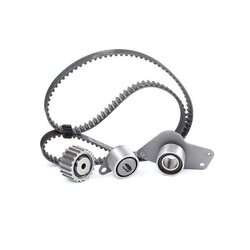 Timing Belt Kit RIDEX 307T0140 OE Ref 77 00 116 050