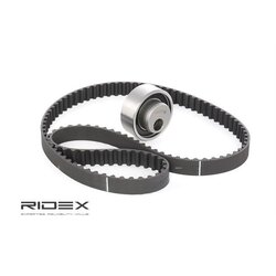 Timing Belt Kit RIDEX 307T0143 OE Ref 0831.03