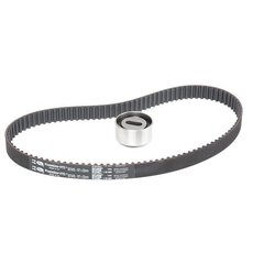 Timing Belt Kit RIDEX 307T0145 OE Ref B631-12-700C