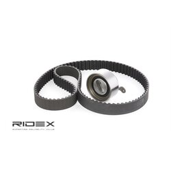 Timing Belt Kit RIDEX 307T0153 OE Ref 13568-09030