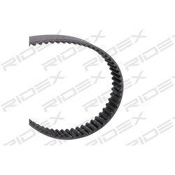 Kit de courroie de distribution RIDEX 307T0153 pour TOYOTA 13505-15050 RIDEX