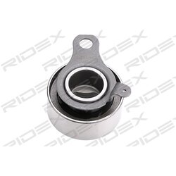 Kit de courroie de distribution RIDEX 307T0153 pour TOYOTA 13505-15050 RIDEX