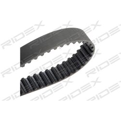 Kit de courroie de distribution RIDEX 307T0158 pour RENAULT, DACIA 1 987 946 330 RIDEX