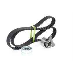 Timing Belt Kit RIDEX 307T0159 OE Ref 13505-11011