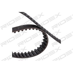 Kit de courroie de distribution RIDEX 307T0159 pour TOYOTA 13503-10011 RIDEX