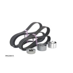 Timing Belt Kit RIDEX 307T0167
