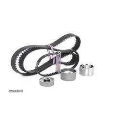Timing Belt Kit RIDEX 307T0171 OE Ref 6000608170