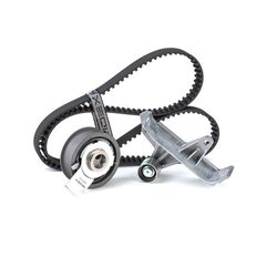 Timing Belt Kit RIDEX 307T0173 OE Ref 06B 198 119 C