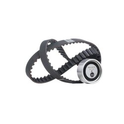 Timing Belt Kit RIDEX 307T0180 OE Ref 13077-00QAF