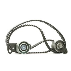 Timing Belt Kit RIDEX 307T0187 OE Ref 77 00 721 690